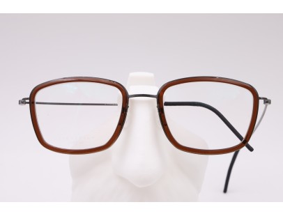 Lunettes de vue homme LINDBERG THINTANIUM 5807 PU9/K162/PU9 – Valenciennes