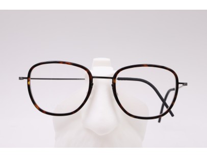 Lunettes de vue homme LINDBERG THINTANIUM 5802 U9/K204/U9 – Valenciennes