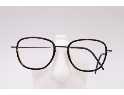 Lunettes de vue homme LINDBERG THINTANIUM 5802 U9/K204/U9 – Valenciennes