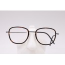 Lunettes de vue homme LINDBERG THINTANIUM 5802 U9/K204/U9