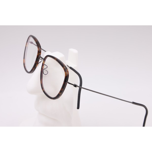 Lunettes de vue homme LINDBERG THINTANIUM 5802 U9/K204/U9 – Valenciennes