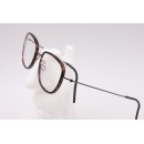 Lunettes de vue homme LINDBERG THINTANIUM 5802 U9/K204/U9