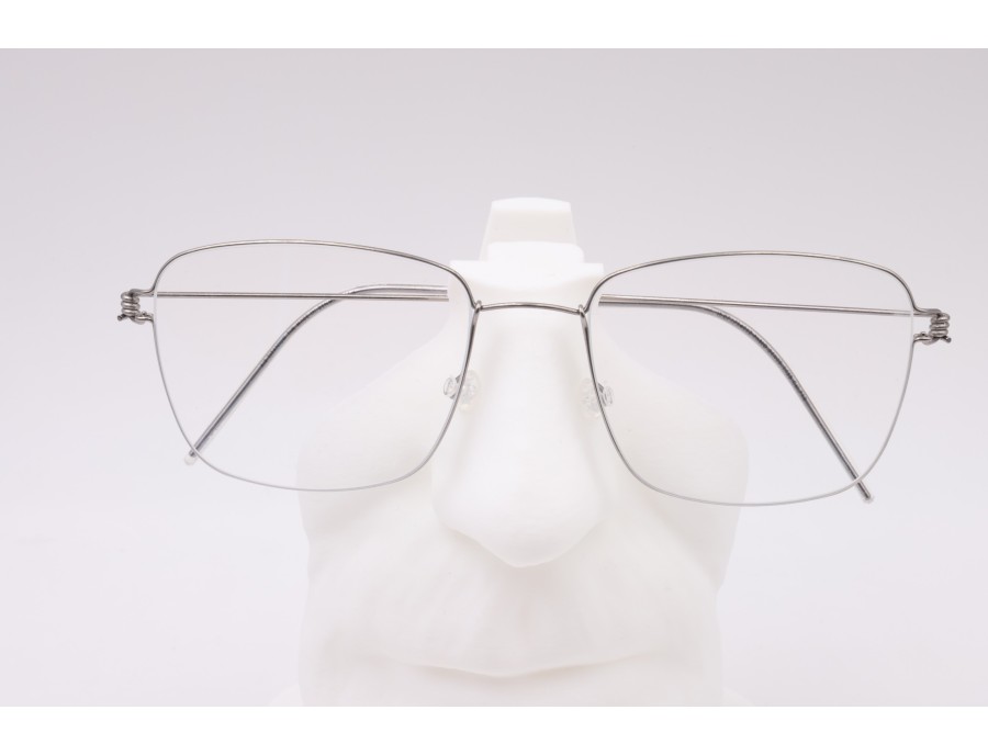 Lunettes de vue homme LINDBERG RIM PABLO P10/P10