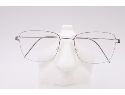 Lunettes de vue homme LINDBERG RIM PABLO P10/P10 – Valenciennes