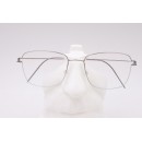 Lunettes de vue homme LINDBERG RIM PABLO P10/P10