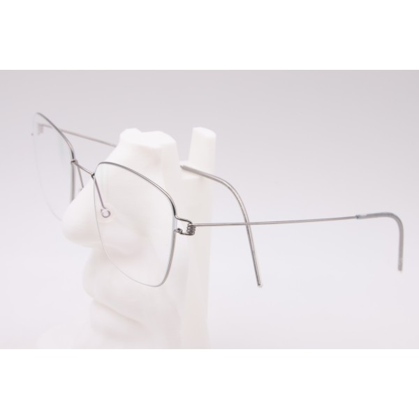 Lunettes de vue homme LINDBERG RIM PABLO P10/P10 – Valenciennes