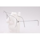 Lunettes de vue homme LINDBERG RIM PABLO P10/P10