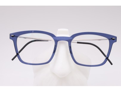 Lunettes de vue mixte LINDBERG NOW 6645 C14/P10 – Valenciennes