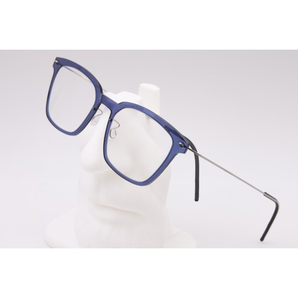 Lunettes de vue mixte LINDBERG NOW 6645 C14/P10 – Valenciennes