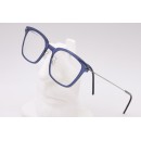 Lunettes de vue mixte LINDBERG NOW 6645 C14/P10