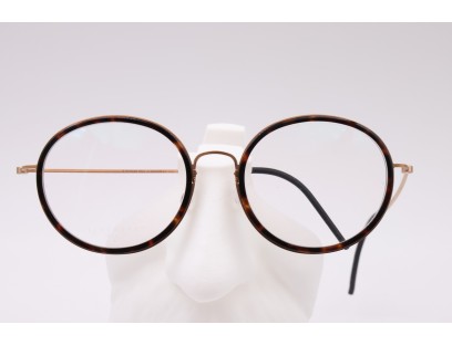 Lunettes de vue femme LINDBERG THINTANIUM 5804 U15/K204/U15 – Valenciennes