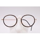 Lunettes de vue femme LINDBERG THINTANIUM 5804 U15/K204/U15