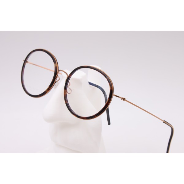 Lunettes de vue femme LINDBERG THINTANIUM 5804 U15/K204/U15 – Valenciennes