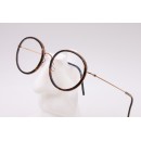 Lunettes de vue femme LINDBERG THINTANIUM 5804 U15/K204/U15