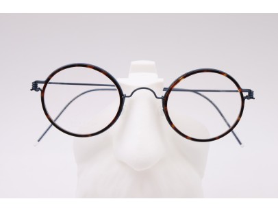 Lunettes de vue mixte LINDBERG RIM HARLEY U13/U13/K204 – Valenciennes