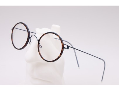 Lunettes de vue mixte LINDBERG RIM HARLEY U13/U13/K204