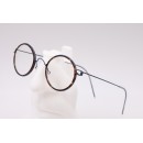 Lunettes de vue mixte LINDBERG RIM HARLEY U13/U13/K204