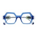 Lunettes de vue femme ANNE & VALENTIN GOON 22C05 Lunettes de vue femme ANNE & VALENTIN GOON 22C05