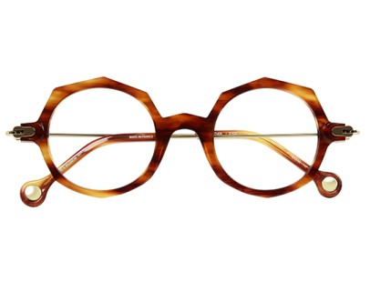 Lunettes de vue femme ANNE & VALENTIN LATITUDE 21C21 – Valenciennes