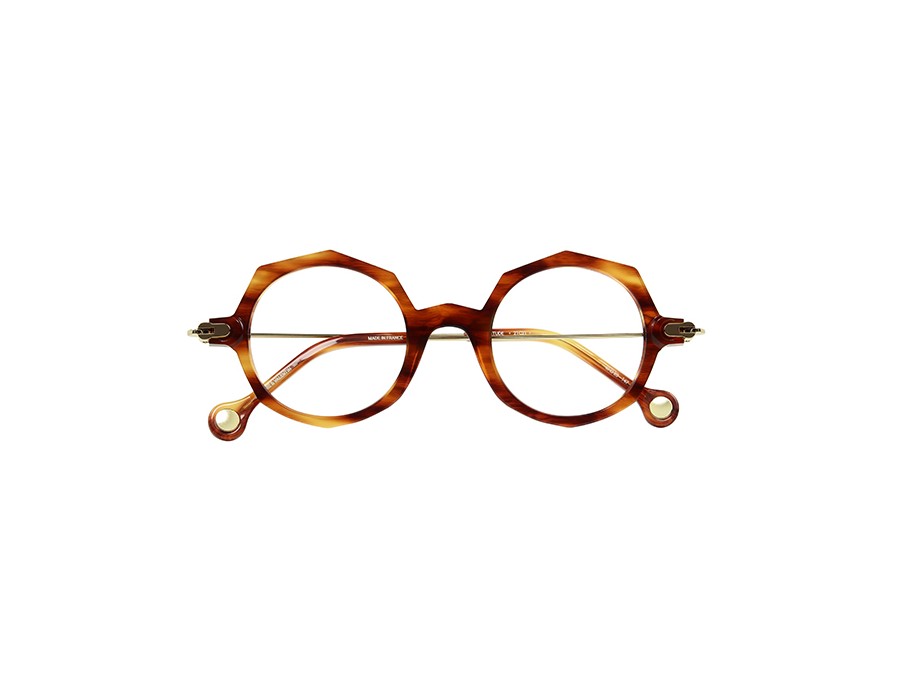 Lunettes de vue femme ANNE & VALENTIN LATITUDE 21C21
