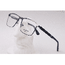 Lunettes de vue mixte BRIGHT&SON BR 438 C2 C2