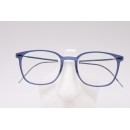 Lunettes de vue mixte LINDBERG NOW 6644 C14/U13