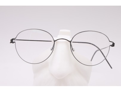 Lunettes de vue mixte LINDBERG RIM BO PU9/PU9 – Valenciennes