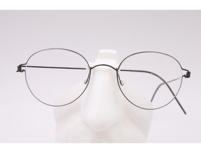 Lunettes de vue mixte LINDBERG RIM BO PU9/PU9 – Valenciennes