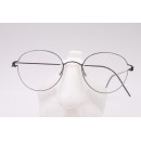 Lunettes de vue mixte LINDBERG RIM BO PU9/PU9