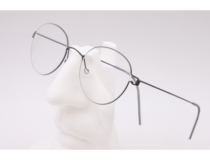 Lunettes de vue mixte LINDBERG RIM BO PU9/PU9
