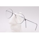 Lunettes de vue mixte LINDBERG RIM BO PU9/PU9