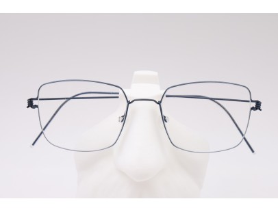Lunettes de vue homme LINDBERG RIM ROMAN U13/U13 – Valenciennes