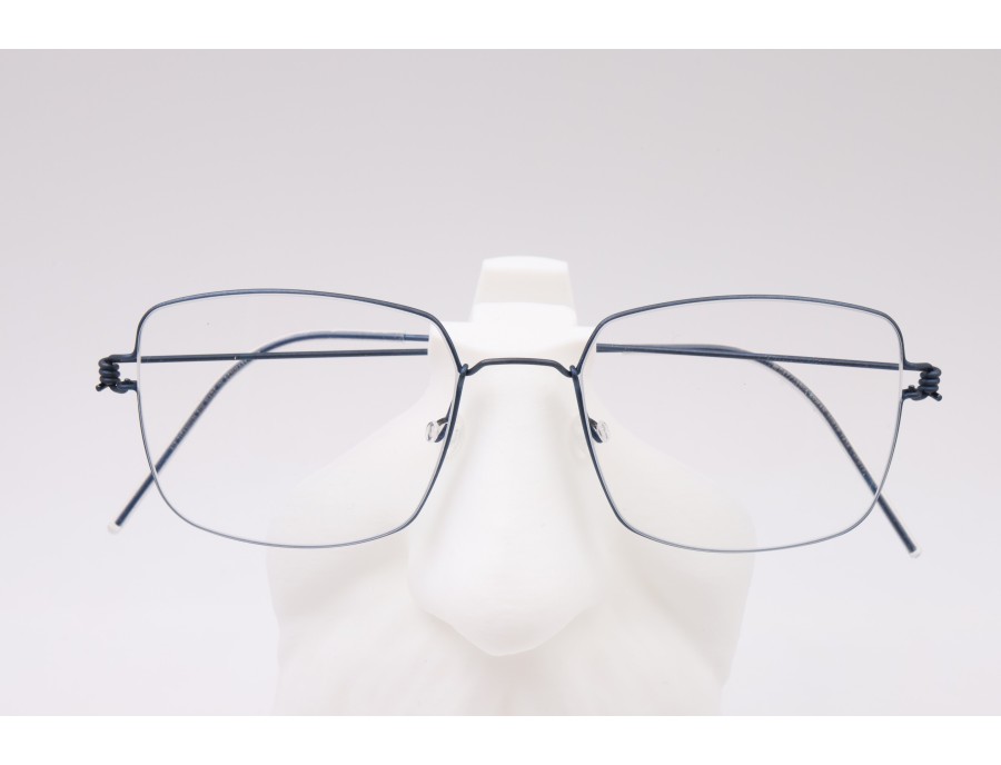 Lunettes de vue homme LINDBERG RIM ROMAN U13/U13