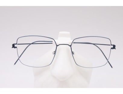 Lunettes de vue homme LINDBERG RIM ROMAN U13/U13 – Valenciennes