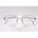 Lunettes de vue homme LINDBERG RIM ROMAN U13/U13