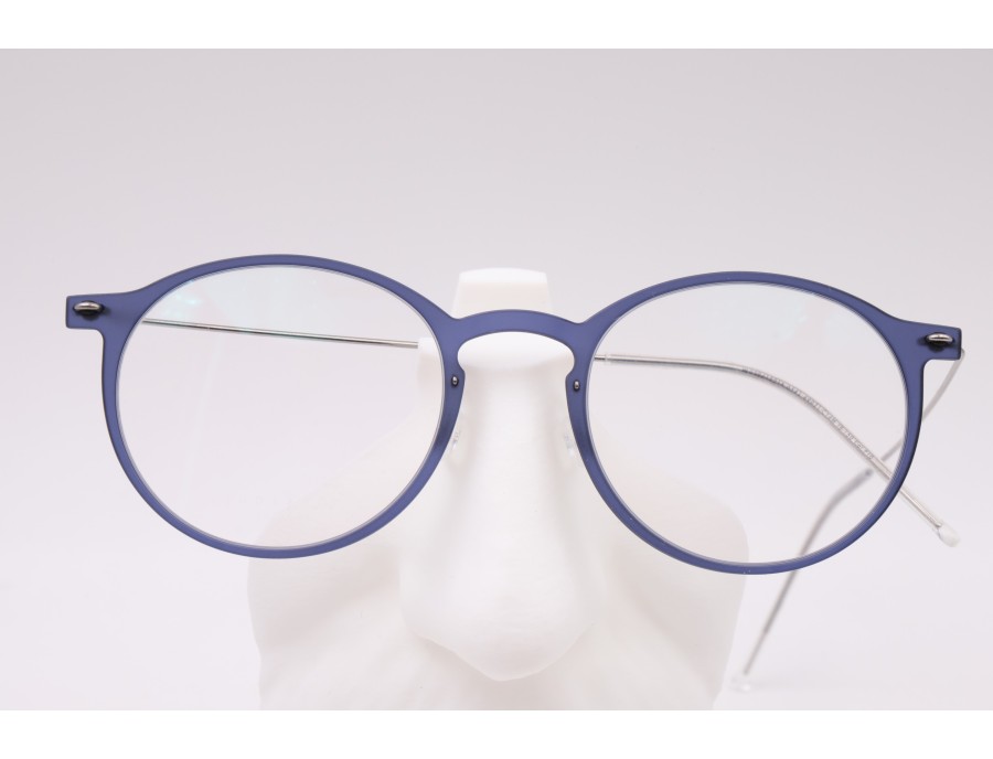 Lunettes de vue mixte LINDBERG NOW 6541 C14M/P10