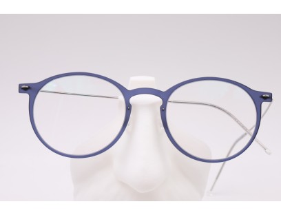 Lunettes de vue mixte LINDBERG NOW 6541 C14M/P10 – Valenciennes