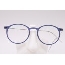 Lunettes de vue mixte LINDBERG NOW 6541 C14M/P10