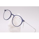 Lunettes de vue mixte LINDBERG NOW 6541 C14M/P10