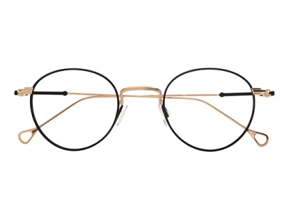 Lunettes de vue mixte ANNE & VALENTIN BOURDIEU 9C30 – Valenciennes