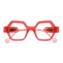 Lunettes de vue femme ANNE & VALENTIN GOON 22C03 Lunettes de vue femme ANNE & VALENTIN GOON 22C03