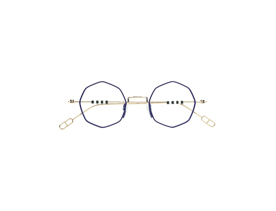 Lunettes de vue femme ANNE & VALENTIN HOWI 21A37