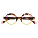 Lunettes de vue femme ANNE & VALENTIN HOHO 23A07