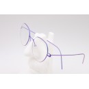 Lunettes de vue mixte LINDBERG RIM EVAN C77/77GROOVE67