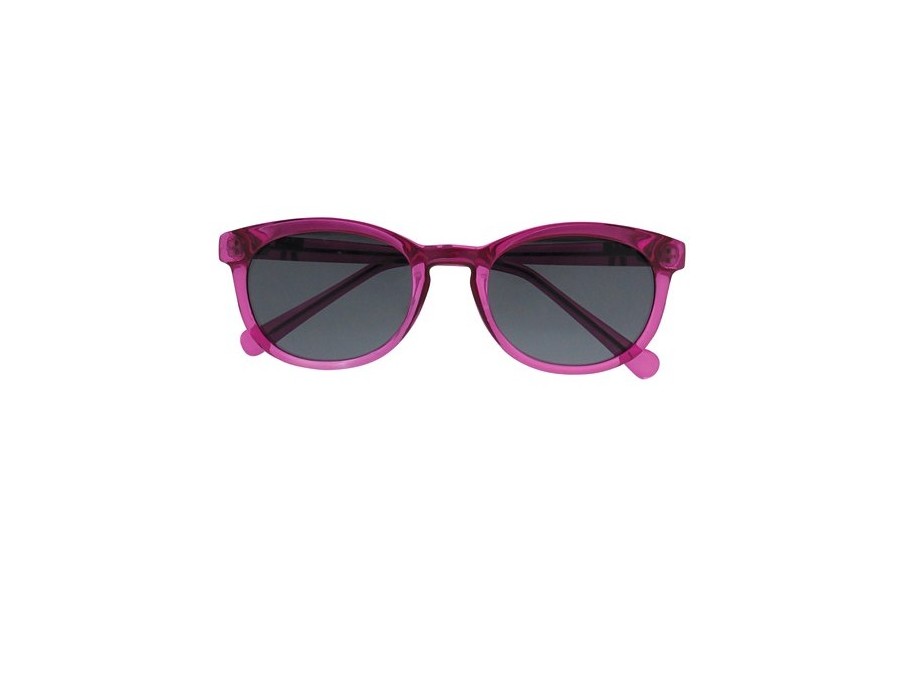 Lunettes de soleil enfant Owlet Originals OWIS099 C10