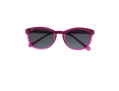 Lunettes de soleil enfant Owlet Originals OWIS099 C10 – Valenciennes