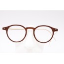 Lunettes de vue mixte LINDBERG NOW 6658 C10/804/PGT