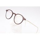 Lunettes de vue mixte LINDBERG NOW 6658 C10/804/PGT