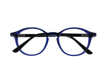 Lunettes de vue femme Owlet Originals OWII230 C06 – Valenciennes