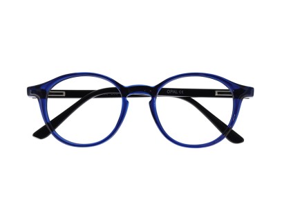 Lunettes de vue femme Owlet Originals OWII230 C06 – Valenciennes